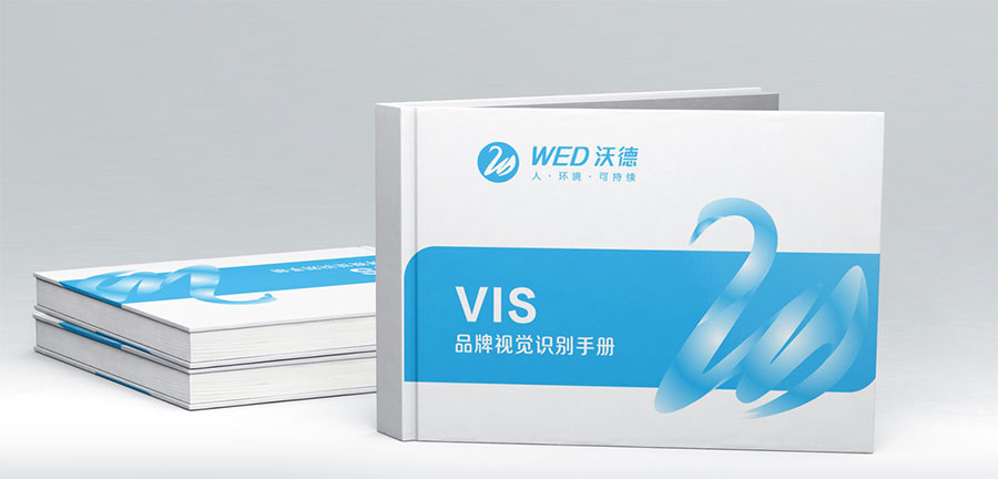 ec838f412df9e498fc27235166be423.jpg ec838f412df9e498fc27235166be423.jpg